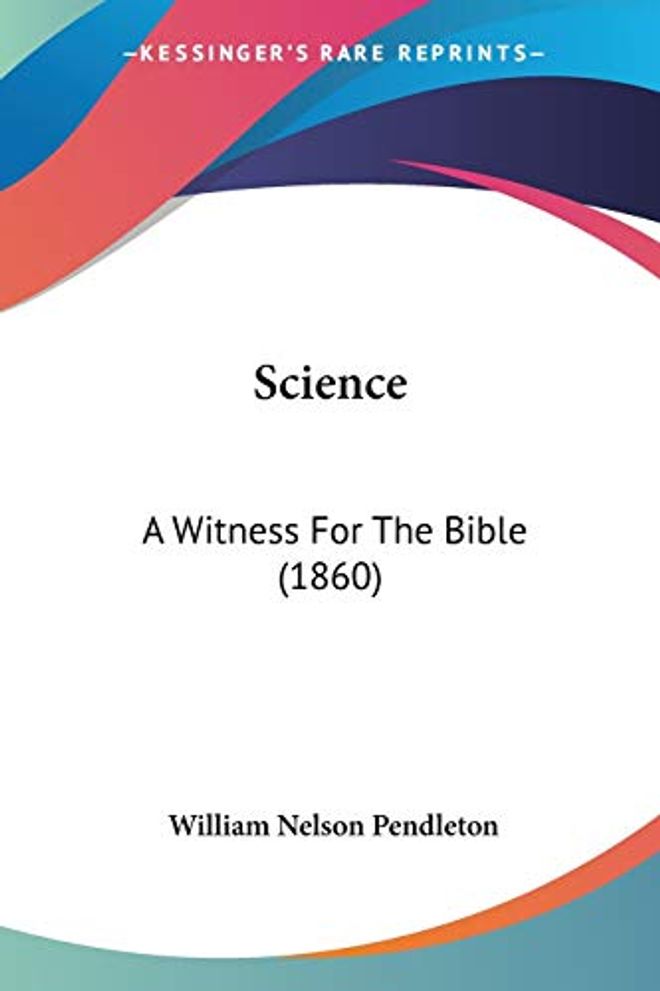 Science